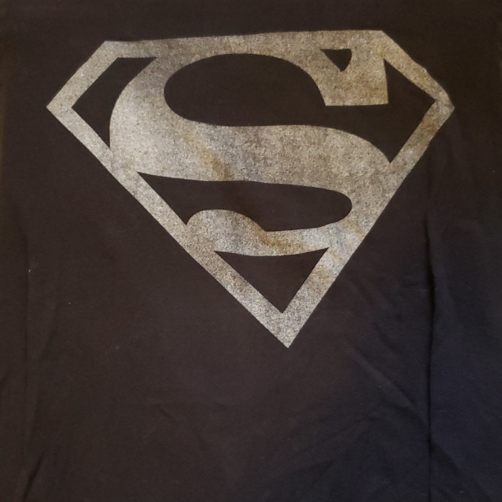 T Shirts